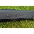 Husa Rigida PRESTON Hardcase Kit Safe, 190x12.5x10.5cm
