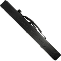 Husa Rigida PRESTON Hardcase Pole Safe, 193x19x13cm
