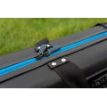 Husa Rigida PRESTON Hardcase Pole Safe, 193x19x13cm Husa Rigida PRESTON Hardcase Pole Safe, 193x19x13cm