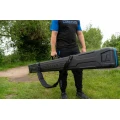 Husa Rigida PRESTON Hardcase Pole Safe, 193x19x13cm Husa Rigida PRESTON Hardcase Pole Safe, 193x19x13cm