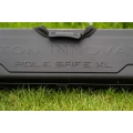 Husa Rigida PRESTON Hardcase Pole Safe, 193x19x13cm Husa Rigida PRESTON Hardcase Pole Safe, 193x19x13cm