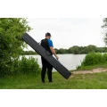 Husa Rigida PRESTON Hardcase Pole Safe, 193x19x13cm Husa Rigida PRESTON Hardcase Pole Safe, 193x19x13cm