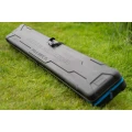 Husa Rigida PRESTON Hardcase Pole Safe, 193x19x13cm Husa Rigida PRESTON Hardcase Pole Safe, 193x19x13cm