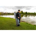 Husa Rigida Preston Hardcase Rod Safe, 194x25x14cm Husa Rigida Preston Hardcase Rod Safe, 194x25x14cm