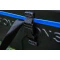 Husa Rigida Preston Hardcase Roller Safe, 103x35x24cm Husa Rigida Preston Hardcase Roller Safe, 103x35x24cm