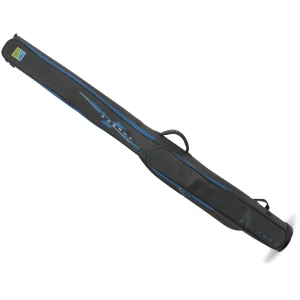 Husa Rigida Preston Supera X2 Rod 175x27x19cm Husa Rigida Preston Supera X2 Rod 175x27x19cm