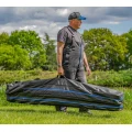 Husa Rigida Preston Supera X2 Rod 193x29x26cm Husa Rigida Preston Supera X2 Rod 193x29x26cm