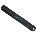 Husa Rigida Preston Supera X2 Rod 193x29x26cm Husa Rigida Preston Supera X2 Rod 193x29x26cm