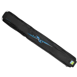 Husa Rigida Preston Supera X2 Rod 195x27x19cm Husa Rigida Preston Supera X2 Rod 195x27x19cm