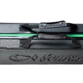 Husa Rubesiana SENSAS Pole Hard Case World Champion, 210cm Husa Rubesiana SENSAS Pole Hard Case World Champion, 210cm