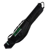 Husa SENSAS Holdall Jumbo Black Waggler, 1.65m, 2 bete