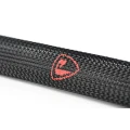Husa rigida lansete Fox Rage Rod Shield 178cm – 198cm Husa rigida lansete Fox Rage Rod Shield 178cm – 198cm