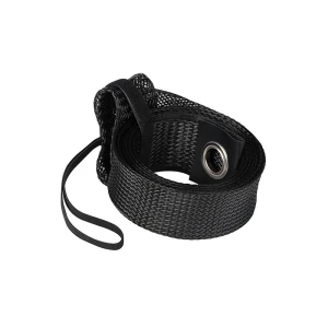 Husa rigida lansete Fox Rage Rod Shield 198cm – 230cm