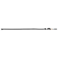 Husa rigida lansete Fox Rage Rod Shield 198cm – 230cm Husa rigida lansete Fox Rage Rod Shield 198cm – 230cm