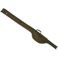  Husa Individuala JRC Defender Padded Rod Sleeve 13ft
