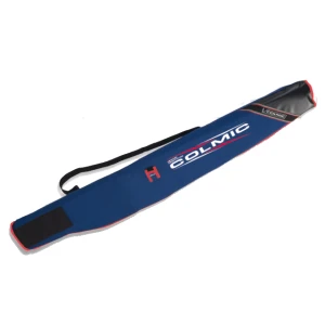 HUSA COLMIC LANSETE GIGLIO SERIA RED 157x15x10cm