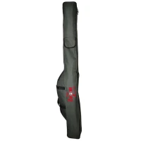 HUSA Carp Zoom LANSETE TRIPLA NS 180x24x20cm