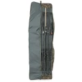 HUSA FOX CAMOLITE 13FT 3 Plus 3 ROD CASE