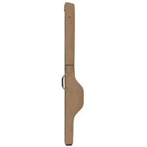 HUSA INDIVIDUALA KORDA COMPAC PADDED ROD SLEEVE LANSETA+MULINETA 200X26X5CM HUSA INDIVIDUALA KORDA COMPAC PADDED ROD SLEEVE LANSETA+MULINETA 200X26X5CM