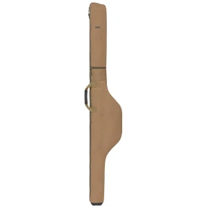 HUSA INDIVIDUALA KORDA COMPAC PADDED SLEEVE LANSETA+MULINETA 163X26X5CM HUSA INDIVIDUALA KORDA COMPAC PADDED SLEEVE LANSETA+MULINETA 163X26X5CM