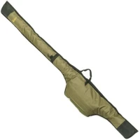 HUSA JAXON LANSETE CRAP SLEEVE 12FT 200cm 