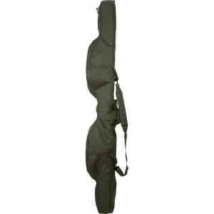 HUSA LANSETE DAIWA 12FT 200X25X12CM IS3RH12 HUSA LANSETE DAIWA 12FT 200X25X12CM IS3RH12
