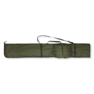 HUSA LANSETE DAIWA 4 POSTURI 3.90MT / 210X48CM  HUSA LANSETE DAIWA 4 POSTURI 3.90MT / 210X48CM