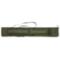 HUSA LANSETE DAIWA 4 POSTURI 3.90MT / 210X48CM  HUSA LANSETE DAIWA 4 POSTURI 3.90MT / 210X48CM
