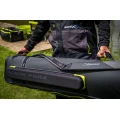 HUSA LANSETE MATRIX Horizon XL Rigid Rod Holdall 3-6 HUSA LANSETE MATRIX Horizon XL Rigid Rod Holdall 3-6