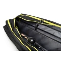HUSA LANSETE MATRIX Horizon XL Rigid Rod Holdall 3-6 HUSA LANSETE MATRIX Horizon XL Rigid Rod Holdall 3-6