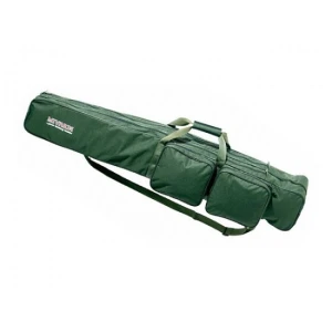 HUSA LANSETE MIVARDI ECO 2 COMPARTIMENTE 1.25MT HUSA LANSETE MIVARDI ECO 2 COMPARTIMENTE 1.25MT