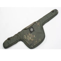 HUSA LANSETE NASH SCOPE OPS SINGLE ROD SKINS 1.85M HUSA LANSETE NASH SCOPE OPS SINGLE ROD SKINS 1.85M