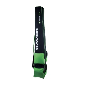 HUSA Maver IT REALITY COMPETITION READY 160x14x25cm 4 lansete