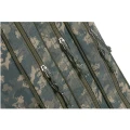 HUSA PENTRU TREI LANSETE MIVARDI ROD HOLDALL MULTI CAMO 130 CM HUSA PENTRU TREI LANSETE MIVARDI ROD HOLDALL MULTI CAMO 130 CM