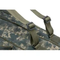 HUSA PENTRU TREI LANSETE MIVARDI ROD HOLDALL MULTI CAMO 145 CM HUSA PENTRU TREI LANSETE MIVARDI ROD HOLDALL MULTI CAMO 145 CM