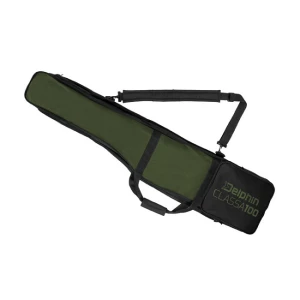 Husa 2 compartimente Delphin CLASSA 100 cm