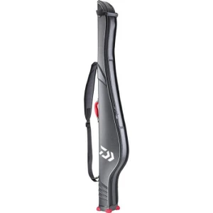 Husa Daiwa pentru Lanseta + Mulineta, 145cm