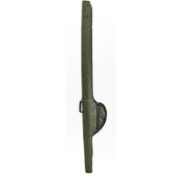 Husa Daiwa Pentru Lanseta + Mulineta, 195cm