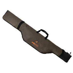 Husa Delphin Carp MISIA 390 150cm