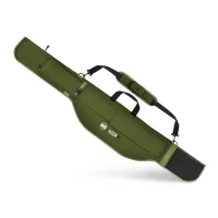 Husa Delphin PORTA Plus 145cm Husa Delphin PORTA Plus 145cm