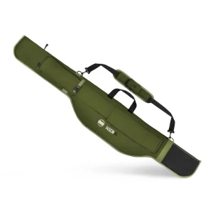 Husa Delphin PORTA Plus 145cm Husa Delphin PORTA Plus 145cm