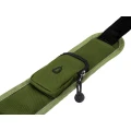 Husa Delphin PORTA Plus 145cm Husa Delphin PORTA Plus 145cm