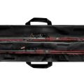 Husa Delphin PORTA Plus 145cm Husa Delphin PORTA Plus 145cm