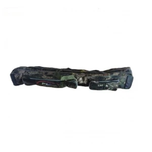 Husa FL Camuflaj 1.35m 2 Compartimente Husa FL Camuflaj 1.35m 2 Compartimente