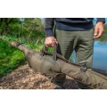 Husa Individuala Avid Carp Compound Single Rod Sleeve 12ft 205cm  Husa Individuala Avid Carp Compound Single Rod Sleeve 12ft 205cm