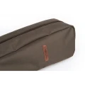 Husa LANSETA FOX Explorer Double Rod Sleeve 2 LANSETE 135 x 26 x 26cm