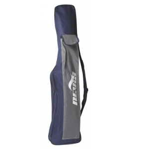 Husa Lansete Nevis  150D