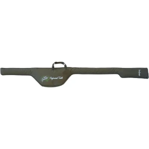 Husa Lineaeffe Individuala TS Carp Lanseta + Mulineta 210cm Husa Lineaeffe Individuala TS Carp Lanseta + Mulineta 210cm