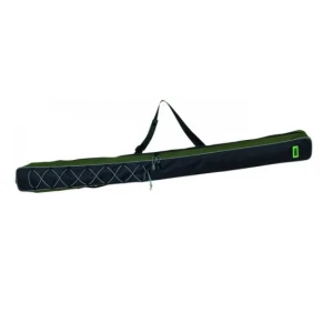 Husa ZEBCO Rod Holdall 125x10x8cm