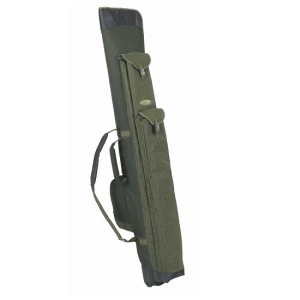 Husa lanseta Mivardi New Dynasty 215cm 13ft 4 Plus 4 lansete